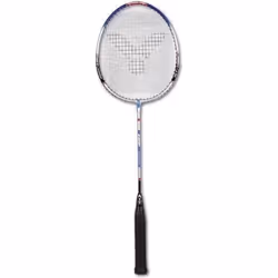 Raquette Victor St-1650