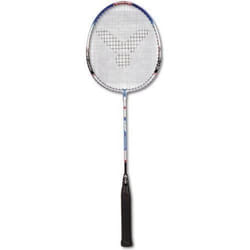 Raquette Victor St-1650