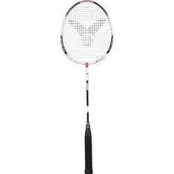Raquette Victor St-1680 Itj
