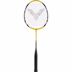 Raquette Victor Al-2200 Kiddy