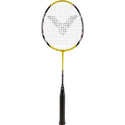 Raquette Victor Al-2200 Kiddy