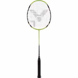 Raquette Victor G-7000