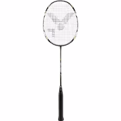 Raquette Victor G-7500