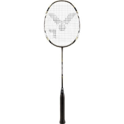 Raquette Victor G-7500