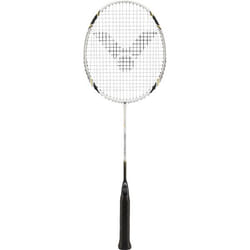 Raquette enfant Victor Gj-7500