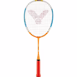 Raquette Victor Advanced