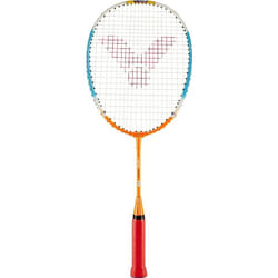 Raquette Victor Advanced