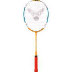 Raquette de Badminton Victor Training