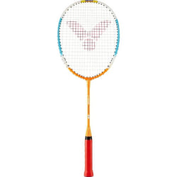 Raquette de Badminton Victor Training