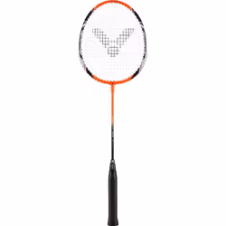 Raquette de Badminton Victor Pro