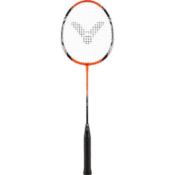 Raquette de Badminton Victor Pro