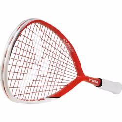 Raquette Victor Mp 140 Rw