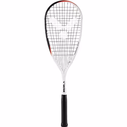 Raquette Victor Mp 120