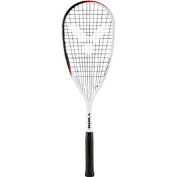 Raquette Victor Mp 120