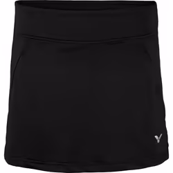 Jupe-short femme Victor 4188