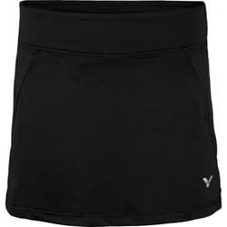 Jupe-short femme Victor 4188