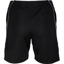Short enfant Victor Function 4866