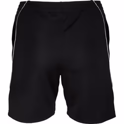 Short enfant Victor Function 4866