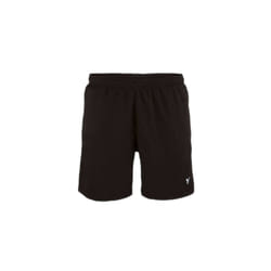 Short enfant Victor Function 4866