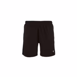 Short enfant Victor Function 4866