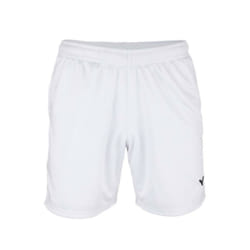 Short Victor Function 4866