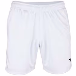 Short Victor Function 4866