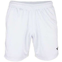 Short Victor Function 4866
