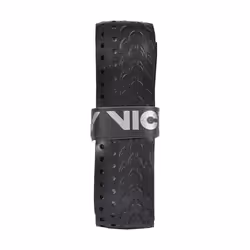 Lot de 2 grips Victor Fishbone