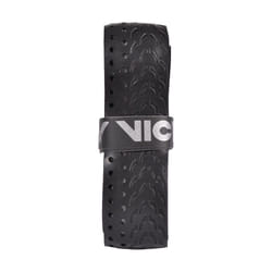 Lot de 2 grips Victor Fishbone