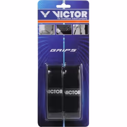 Lot de 2 grips Victor Frottee