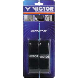 Lot de 2 grips Victor Frottee