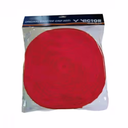 Grip de badminton Victor Frottee