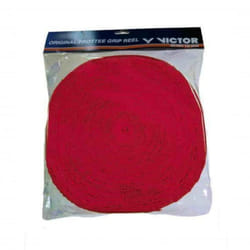 Grip de badminton Victor Frottee