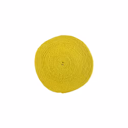 Grip de badminton Victor Frottee