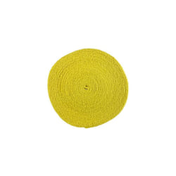 Grip de badminton Victor Frottee