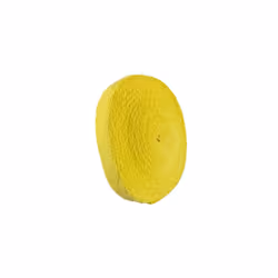 Grip de badminton Victor Frottee