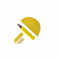 Grip de badminton Victor Frottee