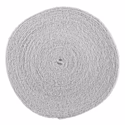 Grip de badminton Victor Frottee