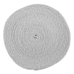 Grip de badminton Victor Frottee