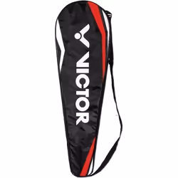 Sac de Raquette Victor Basic