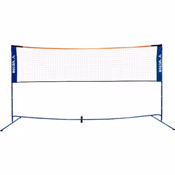 Filet Mini Badminton Victor Net