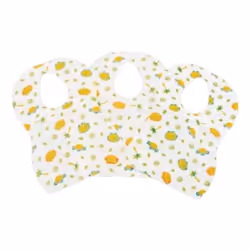 Bieco 05000030, Vert, Blanc, Jaune