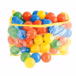 Bieco 22000510, Multicolore