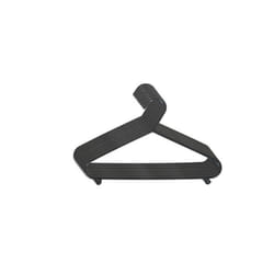 Bieco 04014150 cintre Noir
