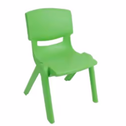 Bieco 04000002, Vert