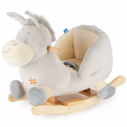Bieco 74004010, Multicolore