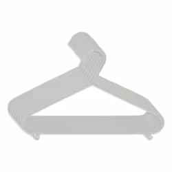Bieco 04014152, Polypropylène (PP), Argent, 1 pièce(s), 295 mm, 45 mm, 180 mm