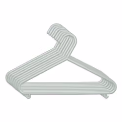 Bieco 04014157, Polypropylène (PP), Couleur menthe, 1 pièce(s), 295 mm, 45 mm, 180 mm