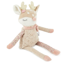 Bieco 16000001 peluche