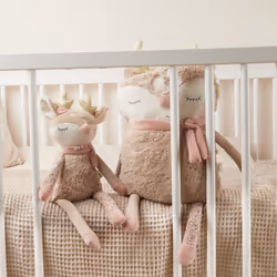 Bieco 16000001 peluche